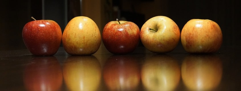 apples-1798518_1920
