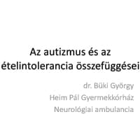 buki_gyorgy