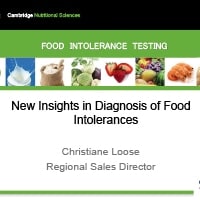 christiane_loose