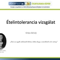 krkos_karoly