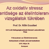 roth_erzsebet