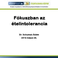 schuman_adam