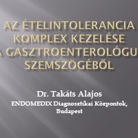 takats_alajos