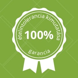 Foodtest_button4