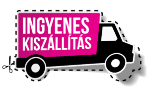 ingyen_szallitas